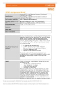 Unit_6_Authorised_Assignment_Brief_for_Learning_Aim_B_and_C_Website_Development__1_.docx.pdf