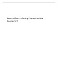 Advanced Practice Nursing Essentials for Role Development.pdf