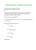 College_Algebra_Unit_4___Milestone_4_with_answers__.pdf