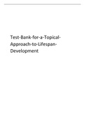 Test-Bank-for-a-Topical-Approach-to-Lifespan-Development.pdf