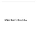 NR222 Exam 2.pdf