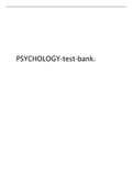 psychology-test-bank.pdf