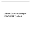 Midterm Exam Part 1and part 2 Math 292B.pdf