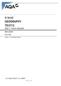 AQA_A LEVEL 7037_2_Final_MS_Jun21 GEOGRAPHY.pdf