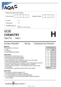 AQA GCSE CHEMISTRY PAPER 1 HIGHER TIER QP 2020.pdf