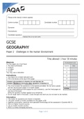 AQA GCSE 8035_2_QP_Geography_G_24Nov21_AM.pdf (1).pdf