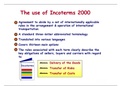 Incoterms , Its Implications in Contract