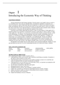 Economics For Today, Tucker - Downloadable Solutions Manual (Revised)