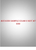 acc4356-sample-exam-2-key-at-end.pdf