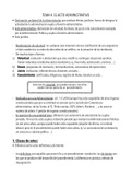 Resumen  Derecho Administrativo I  2º cuatri(35304)
