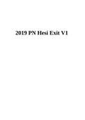 2019 PN HESI EXIT V1