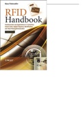 The Team Handbook Third Edition Spiral-bound – August 1, 2020