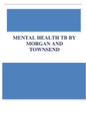 MENTAL_HEALTH_TB_BY_MORGAN_AND_TOWNSEND
