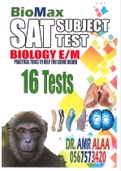 Biomax-Sat-2-Biology-Subjet-Test.pdf