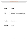 ExamClubs Microsoft AZ-104 Dumps-1