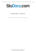 gluteal-region-classwork.pdf