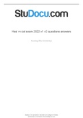 hesi-rn-cat-exam-2022-v1-v2-questions-answers.pdf