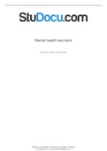 mental-health-test-bank.pdf