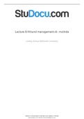 lecture-8-wound-management-dr-mutinda.pdf
