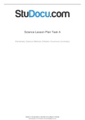 science-lesson-plan-task-a.pdf