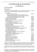 Ap-5902-Liabilities.pdf