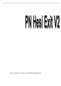 pn-hesi-exit-v2-graded-a-latest-update