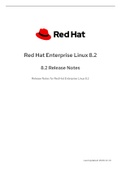 Red_Hat_Enterprise_Linux-8-8.2_Release_Notes-en-US.pdf
