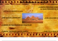 Historia de Egipto