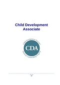 CDA Practice Test 2 2023 Questions and Answers (Detailed Solutions).  