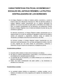 4. CARACTERÍSTICAS POLÍTICAS, ECONÓMICAS Y SOCIALES DEL ANTIGUO RÉGIMEN.pdf