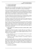 Resumen Módulo 5 - Derecho Administrativo II (UOC)