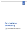 Les défis du marketing international : comment adapter les stratégies aux marchés étrangers