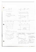 HW 6 V&M Diagrams 