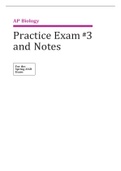 APBiology_2020_Practice_Exam_and_Notes__3.pdf (1).pdf