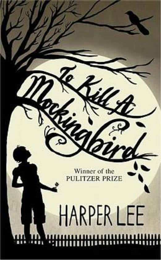 Comparing "To Kill a Mockingbird" (Harper Lee) and "A Time to Kill"