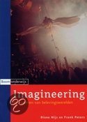 Samenvatting Boek Imagineering H2,3,5,7 EN 9