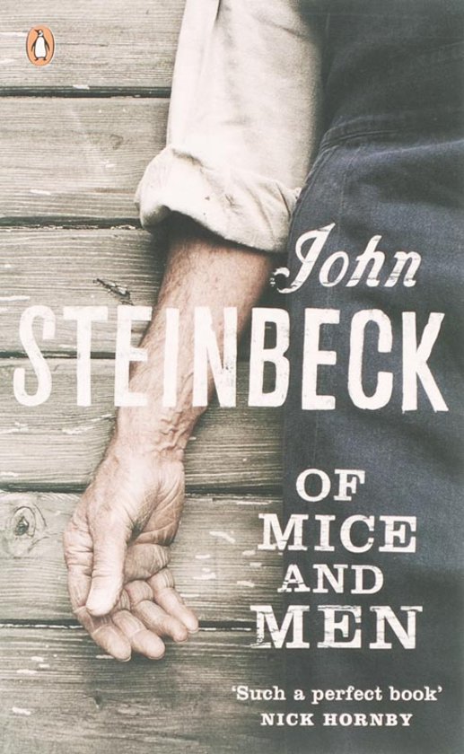 Of Mice And Men English Literature 8 Character Essays, Crooks, Curley's Wife, Candy, George, Lennie, Slim, Curley, Carlson, Quotes , Analysis and Full Historical Context