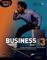 book-image-BTEC Level 3 National Business Student Book 1