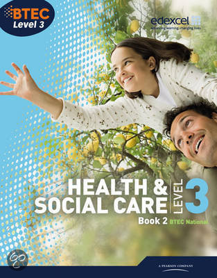  P2. Describe discriminatory practice in health and social care.