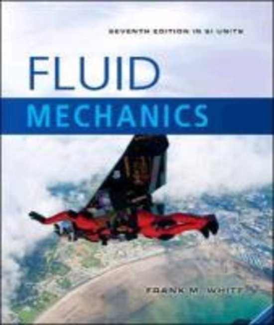  Fluid Mechanics Question Bank with Answers: