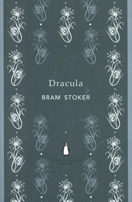 How The Bloody Chamber and Dracula presents female sexuality NEA (FULL MARKS 50/50)

