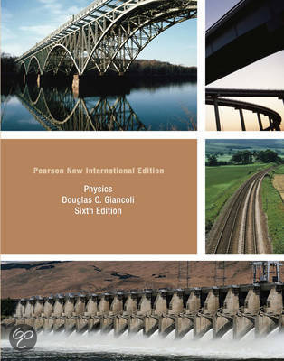 Physics: Pearson  International Edition