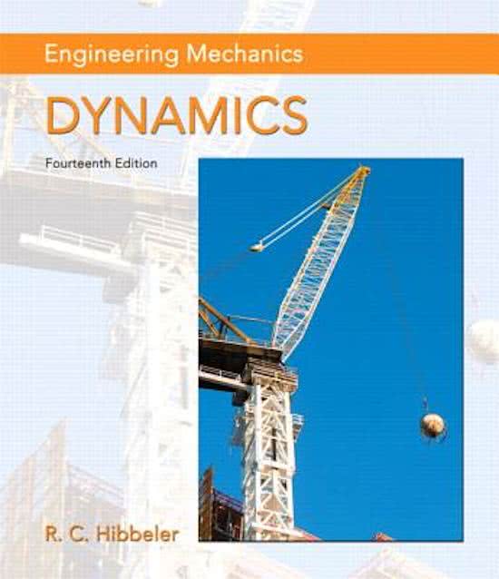 Structural Analysis Laboratory Tests