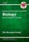 book-image-New Grade 9-1 Edexcel International GCSE Biology
